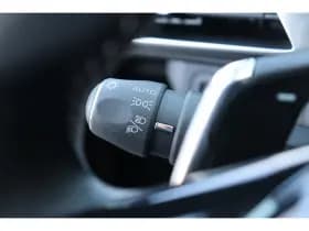 Peugeot 3008 thumbnail 24