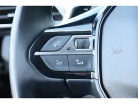 Peugeot 3008 thumbnail 25