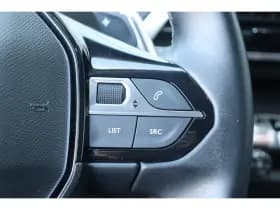 Peugeot 3008 thumbnail 27
