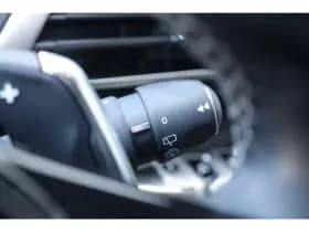 Peugeot 3008 thumbnail 28