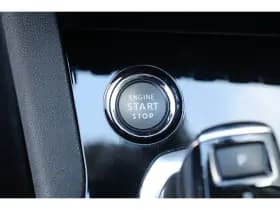 Peugeot 3008 thumbnail 29