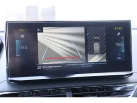 Peugeot 3008 thumbnail 31