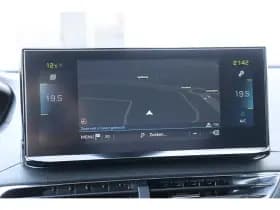 Peugeot 3008 thumbnail 32