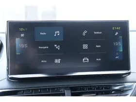 Peugeot 3008 thumbnail 34