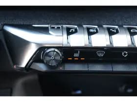 Peugeot 3008 thumbnail 36