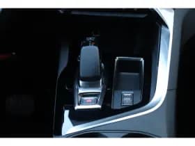 Peugeot 3008 thumbnail 37