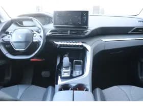 Peugeot 3008 thumbnail 38
