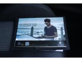 Peugeot 3008 thumbnail 39