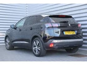 Peugeot 3008 thumbnail 7