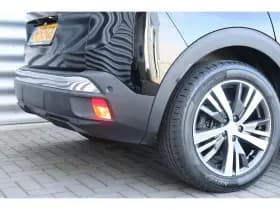 Peugeot 3008 thumbnail 10