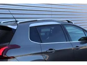 Peugeot 2008 thumbnail 11