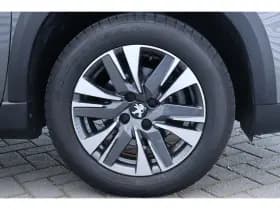Peugeot 2008 thumbnail 12