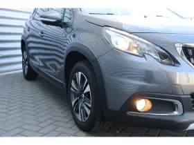 Peugeot 2008 thumbnail 13