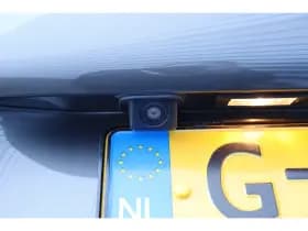 Peugeot 2008 thumbnail 14