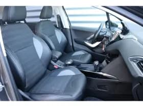 Peugeot 2008 thumbnail 17