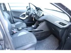 Peugeot 2008 thumbnail 18