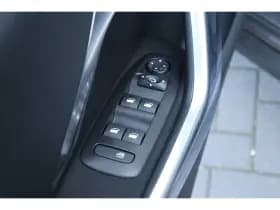 Peugeot 2008 thumbnail 19