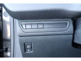Peugeot 2008 thumbnail 20