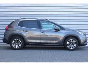 Peugeot 2008 thumbnail 3