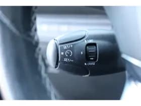 Peugeot 2008 thumbnail 21