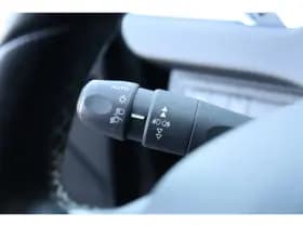 Peugeot 2008 thumbnail 22