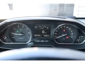 Peugeot 2008 thumbnail 24