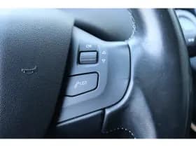 Peugeot 2008 thumbnail 25