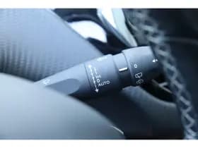 Peugeot 2008 thumbnail 26