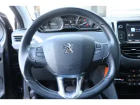 Peugeot 2008 thumbnail 27