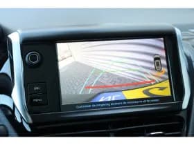 Peugeot 2008 thumbnail 28
