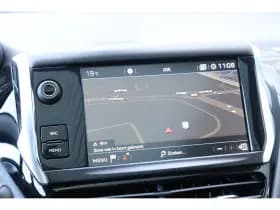 Peugeot 2008 thumbnail 29