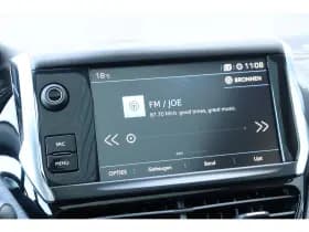 Peugeot 2008 thumbnail 30