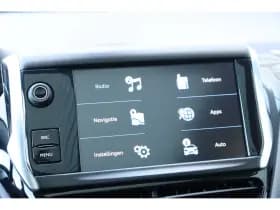 Peugeot 2008 thumbnail 31