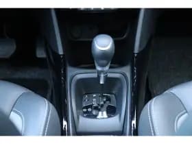Peugeot 2008 thumbnail 33