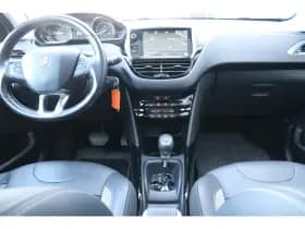 Peugeot 2008 thumbnail 34
