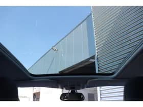 Peugeot 2008 thumbnail 35