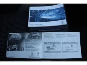 Peugeot 2008 thumbnail 37
