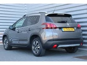 Peugeot 2008 thumbnail 7