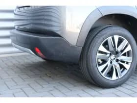 Peugeot 2008 thumbnail 10