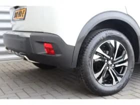 Peugeot 2008 thumbnail 11