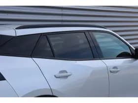 Peugeot 2008 thumbnail 12