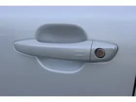 Peugeot 2008 thumbnail 13