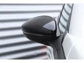 Peugeot 2008 thumbnail 14