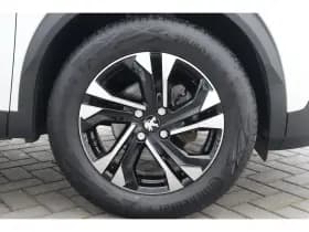 Peugeot 2008 thumbnail 15