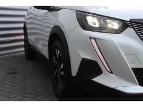 Peugeot 2008 thumbnail 16