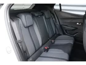 Peugeot 2008 thumbnail 18