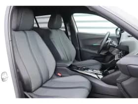 Peugeot 2008 thumbnail 19