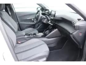 Peugeot 2008 thumbnail 20