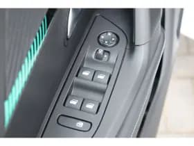 Peugeot 2008 thumbnail 21