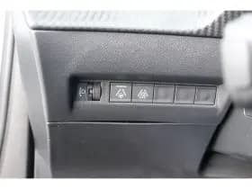 Peugeot 2008 thumbnail 22